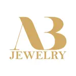 AB Jewelry App Contact