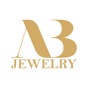 AB Jewelry app download