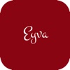 Eyva