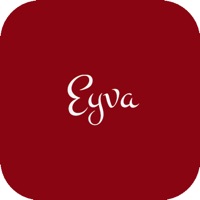 Eyva logo