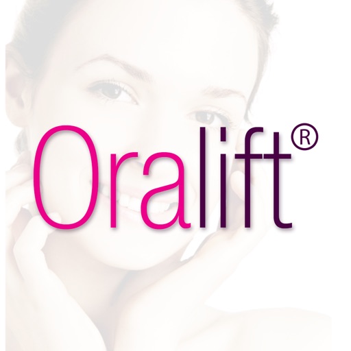 Oralift