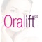 Oralift App is a comprehensive solution for imparting advice, recording information and promoting the services of Oralift treatment