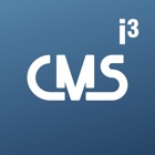 Top 20 Business Apps Like i3 CMS - Best Alternatives