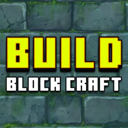 Build Block Craft Cheats