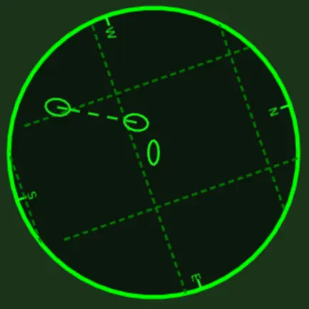 Submarine Sonar Читы