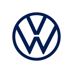 Min Volkswagen