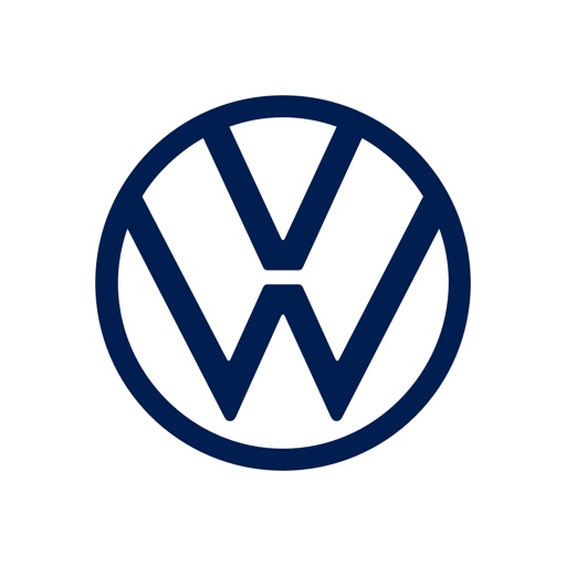 Min Volkswagen