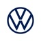 Appen Min Volkswagen är en tjänst för alla Volkswagenägare