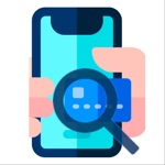 Validador Carteirinha UFF