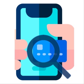 Validador Carteirinha UFF