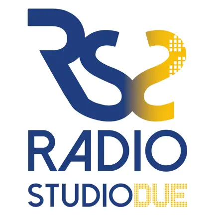 Radio Studiodue Cheats