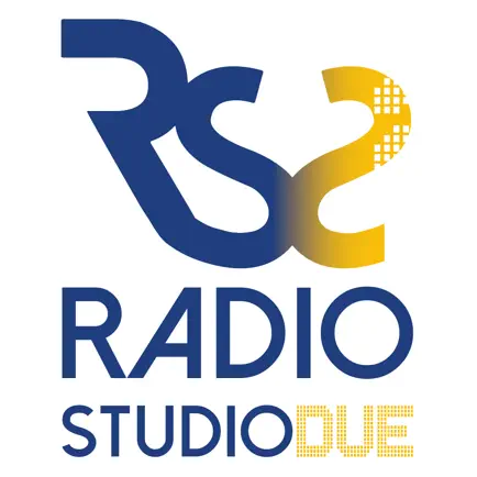 Radio Studiodue Читы