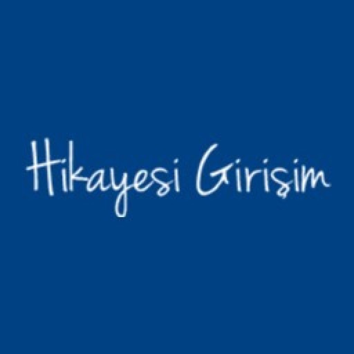 Hikayesi Girişim