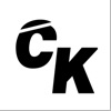 CoolKicks Sneaker & Streetwear icon