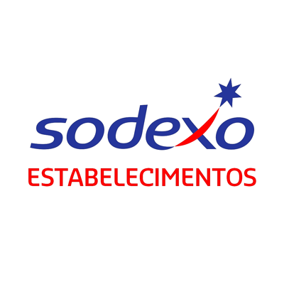 Card Sodexo Romania ➡ App Store Review ✓ ASO | Revenue & Downloads |  AppFollow