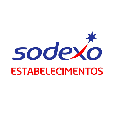 Sodexo Estabelecimentos
