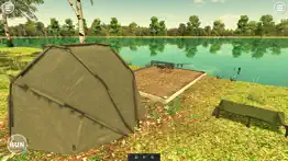 How to cancel & delete carp fishing simulator 1