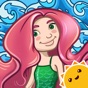 StoryToys Little Mermaid app download