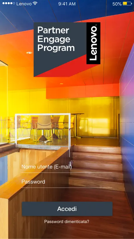NBB DigiCorp