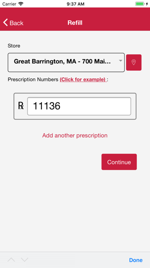 Big Y Pharmacy(圖6)-速報App