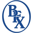 BFX Mobile