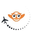 B2B Travel Portal icon