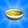 Cereal Rush icon