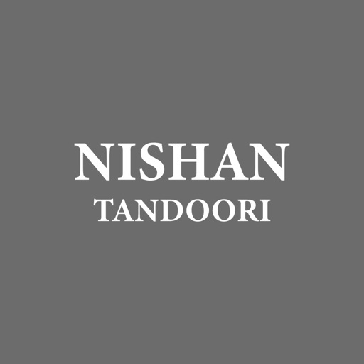 Nishan Tandoori, Essex icon