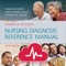 Sparks & Taylor's Nursing Diagnosis Reference Manual is clearly written, easy-to-use reference manual contains the evidence-based information