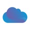Icon Axure Cloud