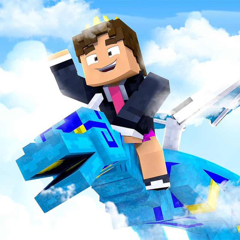 MCPE ADDONS FOR MINECRAFT PE +