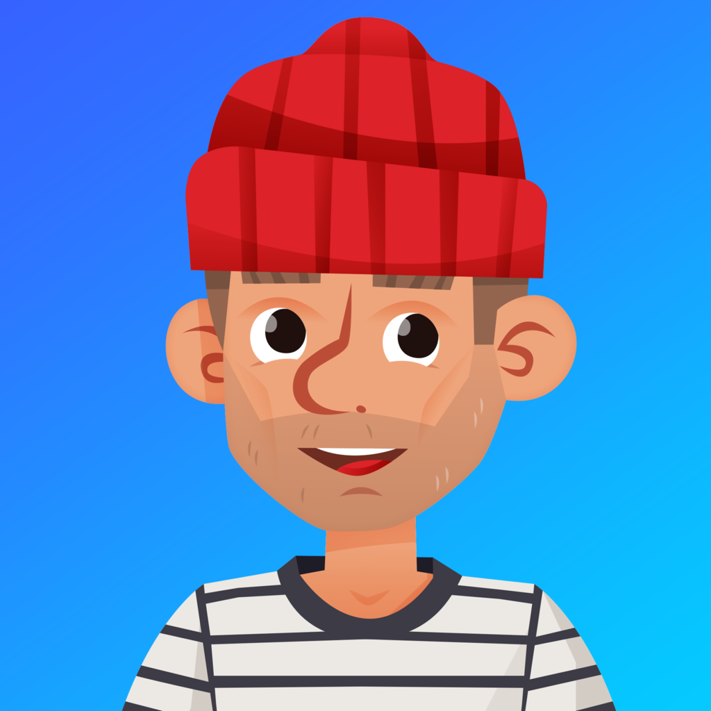 Get Pumped BMX Flow for iOS, iPhone, iPad Aso Report