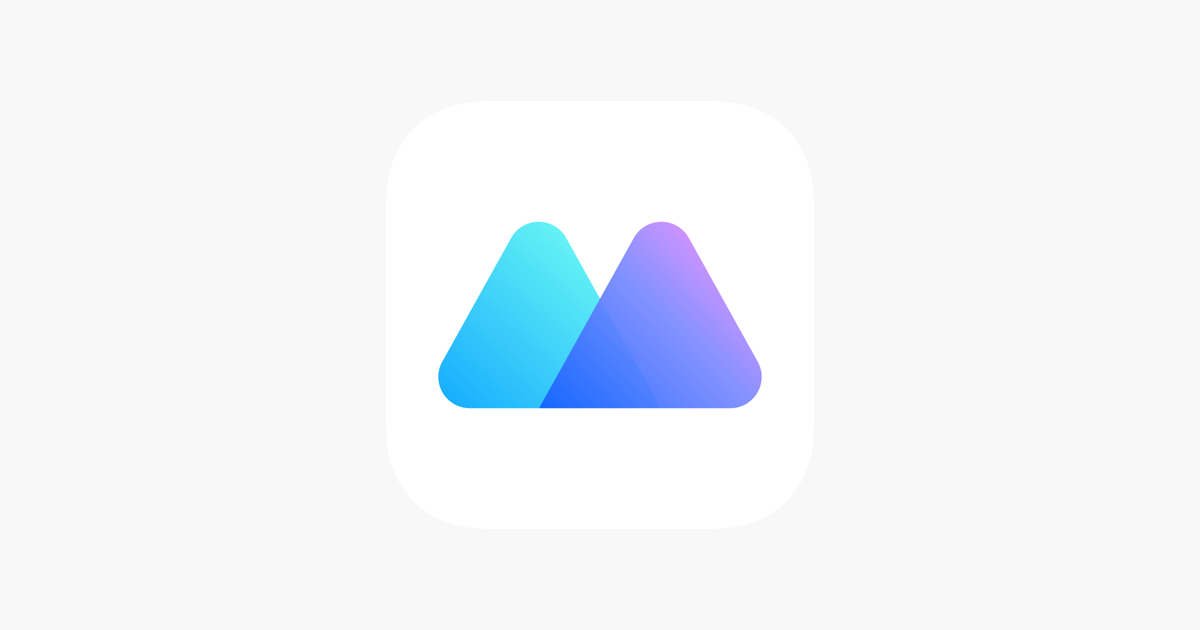 App Store 上的 Momento Gif动图制作 App Store 上的 Momento Gif动图制作