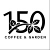 Absenku 150 Coffee Garden
