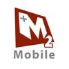 Motakamel Mobile plus2 icon