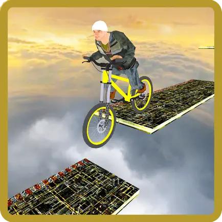 Impossible Tracks: Cycle Stunt Cheats