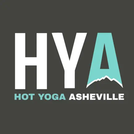 Hot Yoga Asheville Cheats