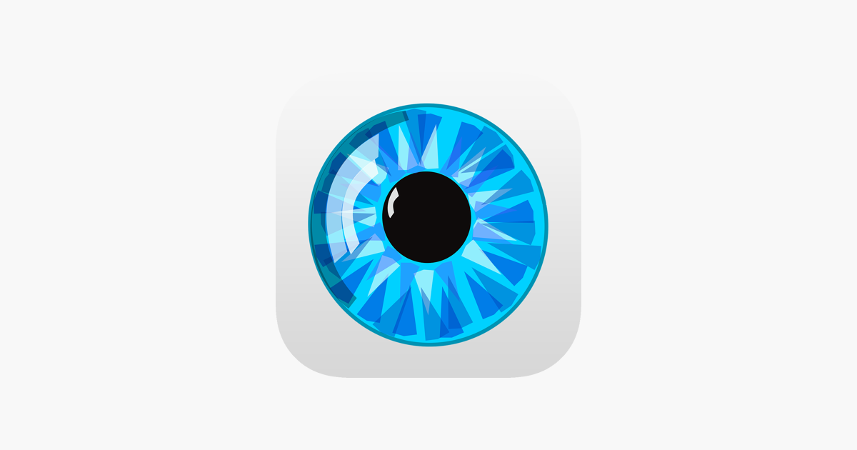 رقية العين الحسد علاج بالرقية On The App Store