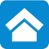 iHouse for iPhone
