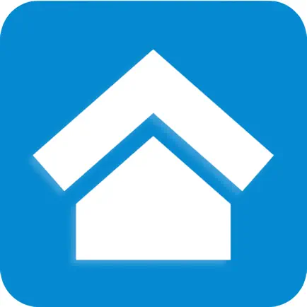 iHouse for iPhone Читы
