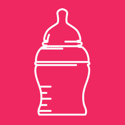 Рецепты для детей: еда малышам