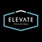 Elevate SD