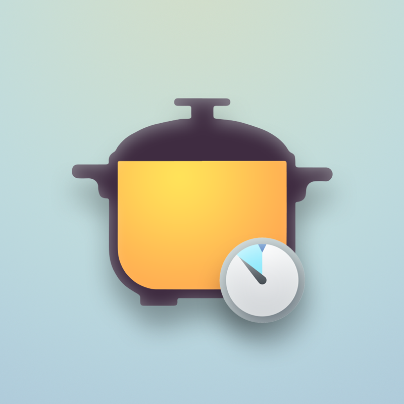 Slow Cooker Koken Recepten