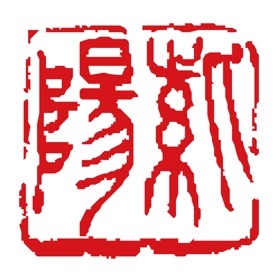 Snímky obrazovky (2) 酒測雲端查詢通知系統