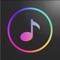 - 完全無料、最新ランキング表示、最新音楽ニュース