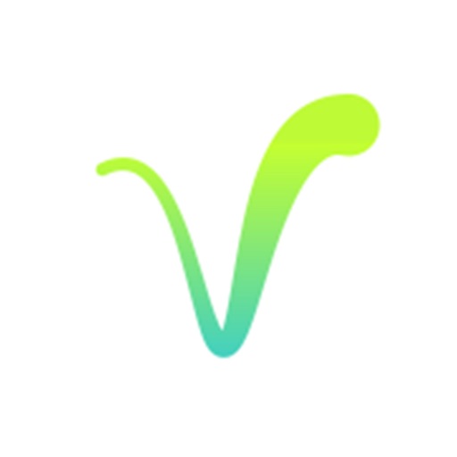 VaYou Biofeedback Meditation Icon