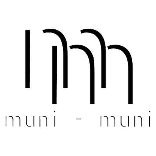 MuniMuni icon