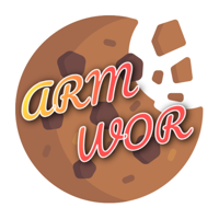 Arm Wor