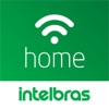 Wi-Fi Control Home - iPadアプリ