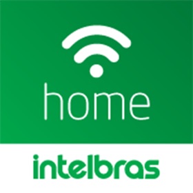 螢幕擷取畫面 (6) Wi-Fi Control Home